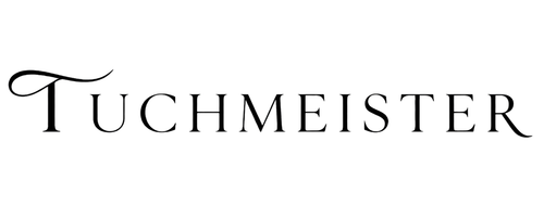 Tuchmeister